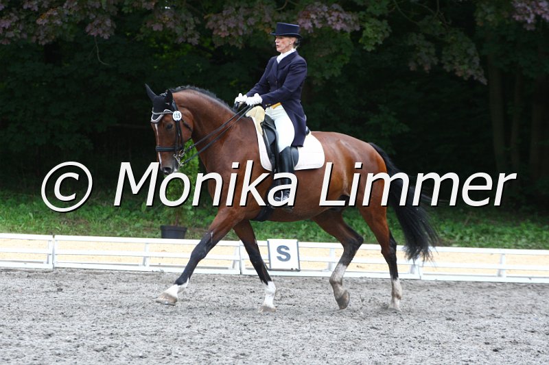 009M3526_Rubens Baricello_S_St. Georg.JPG